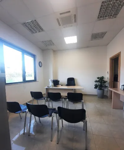 Ufficio in vendita a Grottammare - foto 2