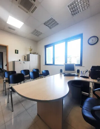 Ufficio in vendita a Grottammare - foto 3