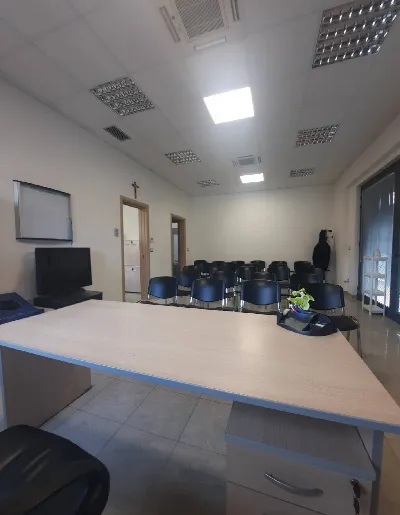 Ufficio in vendita a Grottammare - foto 4