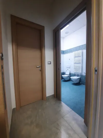 Ufficio in vendita a Grottammare - foto 5