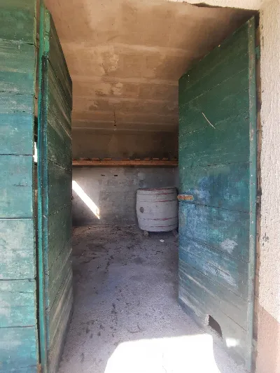 Rustico/Casale in vendita ad Altidona - foto 8