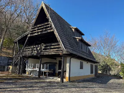 Villa in vendita a San Ginesio - foto 1