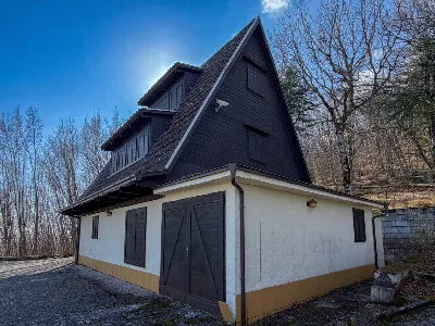 Villa in vendita a San Ginesio - foto 10