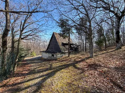 Villa in vendita a San Ginesio - foto 3