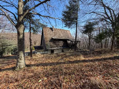 Villa in vendita a San Ginesio - foto 4