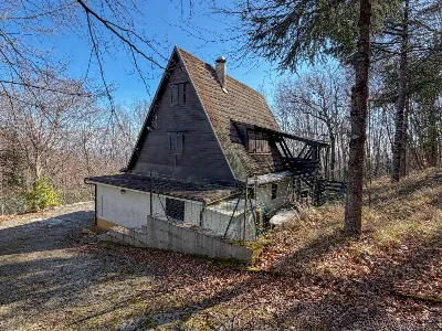 Villa in vendita a San Ginesio - foto 8