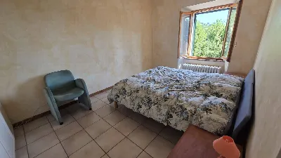 Rustico/Casale in vendita ad Altidona - foto 10