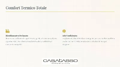 Villa in vendita a Macerata - foto 3