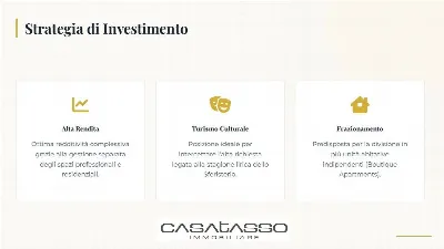 Villa in vendita a Macerata - foto 7