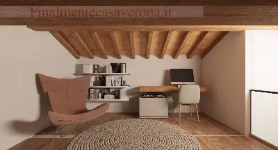 Casa Indipendente in vendita a Verona, San... - foto 10
