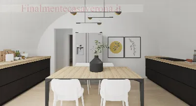 Casa Indipendente in vendita a Verona, San... - foto 4