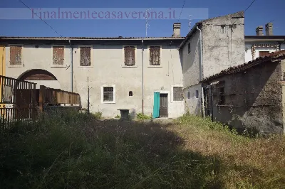 Casa Indipendente in vendita a Verona, San... - foto 6