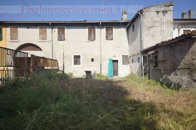 Casa Indipendente in vendita a Verona, San... - foto 7