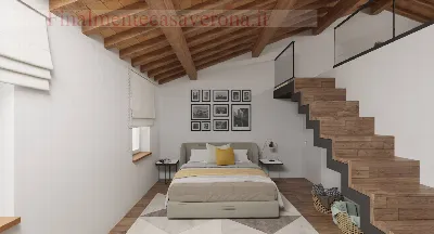 Casa Indipendente in vendita a Verona, San... - foto 8