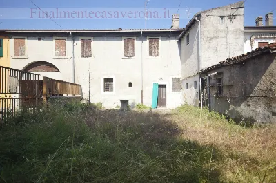 Casa Indipendente in vendita a Verona, San... - foto 9