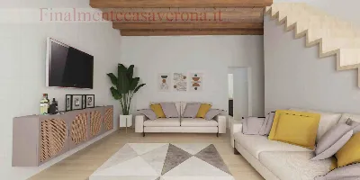 Villa in vendita a Verona, Santa Lucia, Go... - foto 10