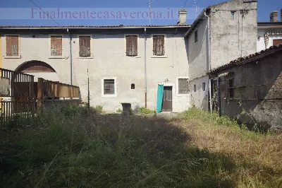 Villa in vendita a Verona, Santa Lucia, Go... - foto 2
