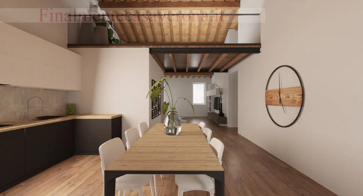 Villa in vendita a Verona, Santa Lucia, Golosine, Zona Fiera - foto 5