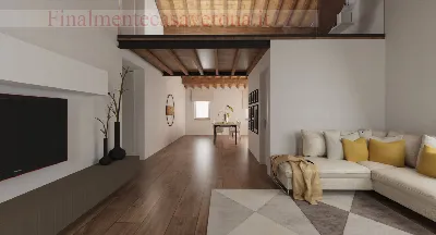 Villa in vendita a Verona, Santa Lucia, Go... - foto 8