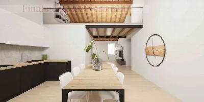 Villa in vendita a Verona, Santa Lucia, Go... - foto 9