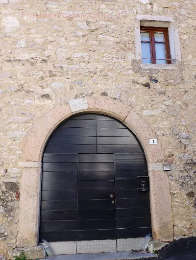 Rustico/Casale in vendita a Isera - foto 5