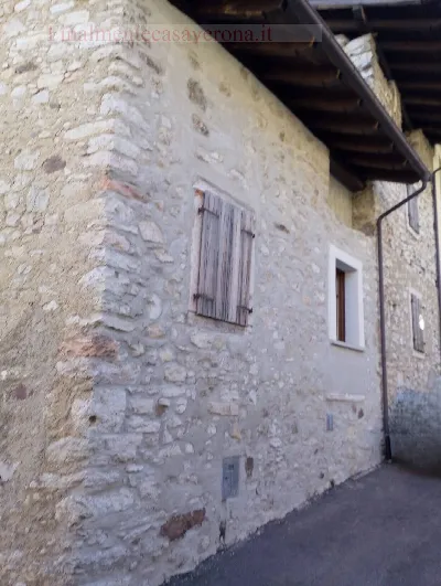 Rustico/Casale in vendita a Isera - foto 6