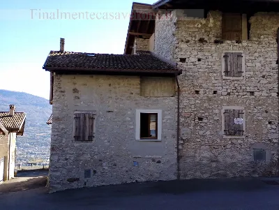 Rustico/Casale in vendita a Isera - foto 7