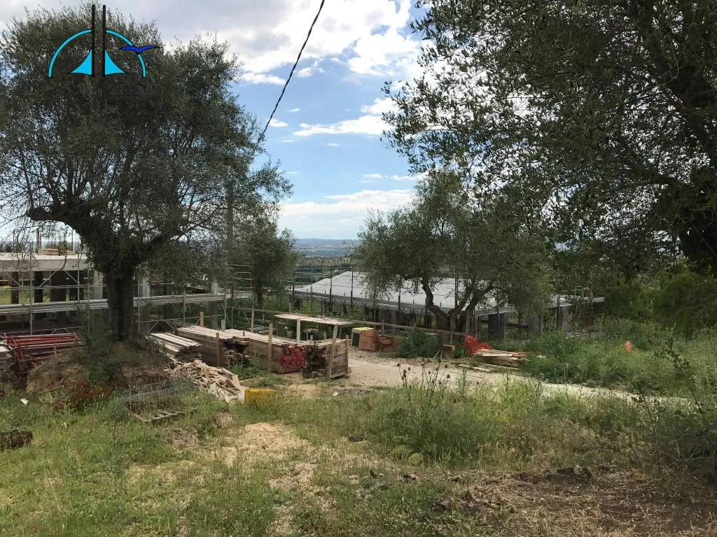Villa in vendita a Fara in Sabina - foto 4