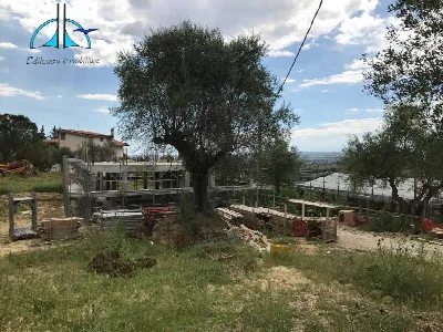 Villa in vendita a Fara in Sabina - foto 5