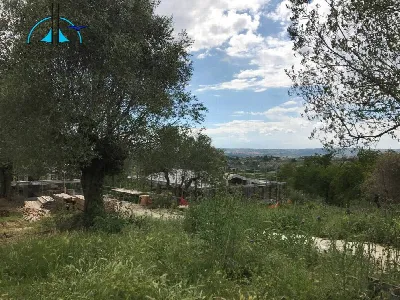 Villa in vendita a Fara in Sabina - foto 6