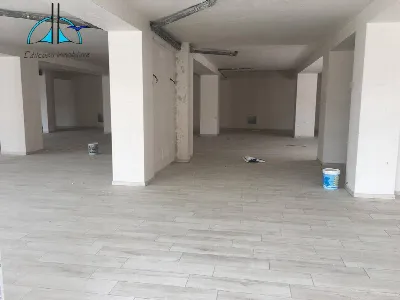Ufficio in vendita a Fara in Sabina - foto 3