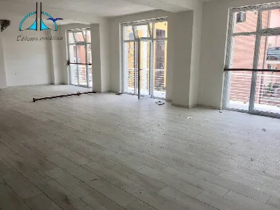 Ufficio in vendita a Fara in Sabina - foto 4