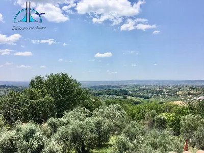 Villa in vendita a Fara in Sabina - foto 10
