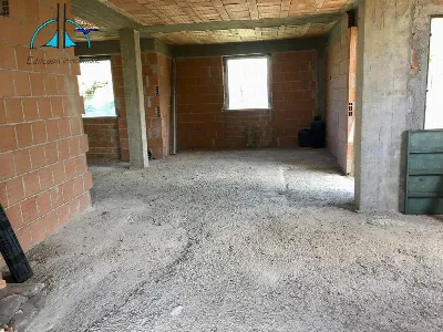Villa in vendita a Fara in Sabina - foto 4