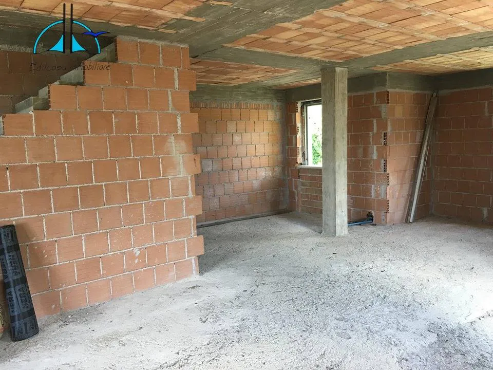Villa in vendita a Fara in Sabina - foto 5