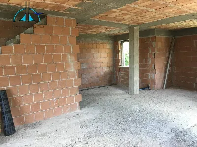 Villa in vendita a Fara in Sabina - foto 5