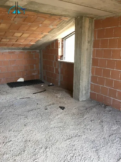 Villa in vendita a Fara in Sabina - foto 7