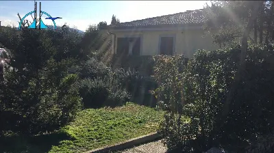 Villa in vendita a Fara in Sabina - foto 8