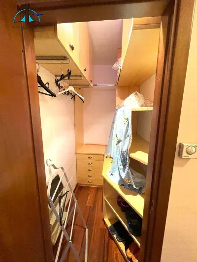 Villa in vendita a Nerola - foto 10