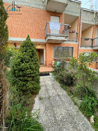 Villa in vendita a Nerola - foto 2