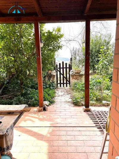 Villa in vendita a Nerola - foto 3
