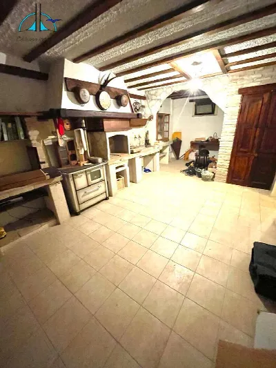 Villa in vendita a Nerola - foto 4