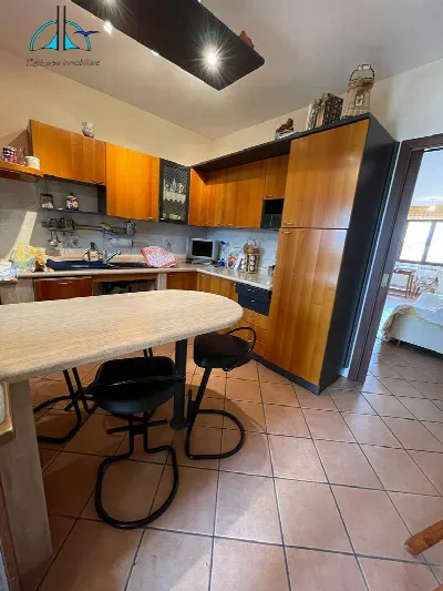Villa in vendita a Nerola - foto 7