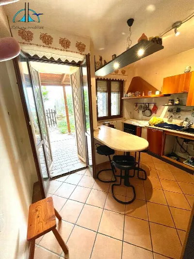 Villa in vendita a Nerola - foto 8