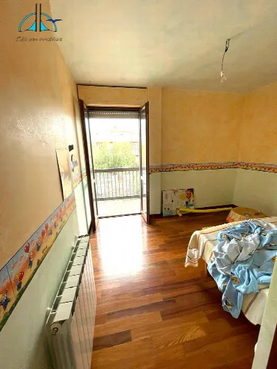 Villa in vendita a Nerola - foto 9