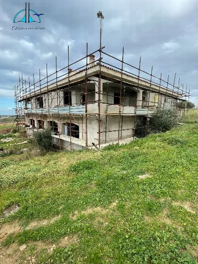 Villa in vendita a Civitavecchia - foto 3