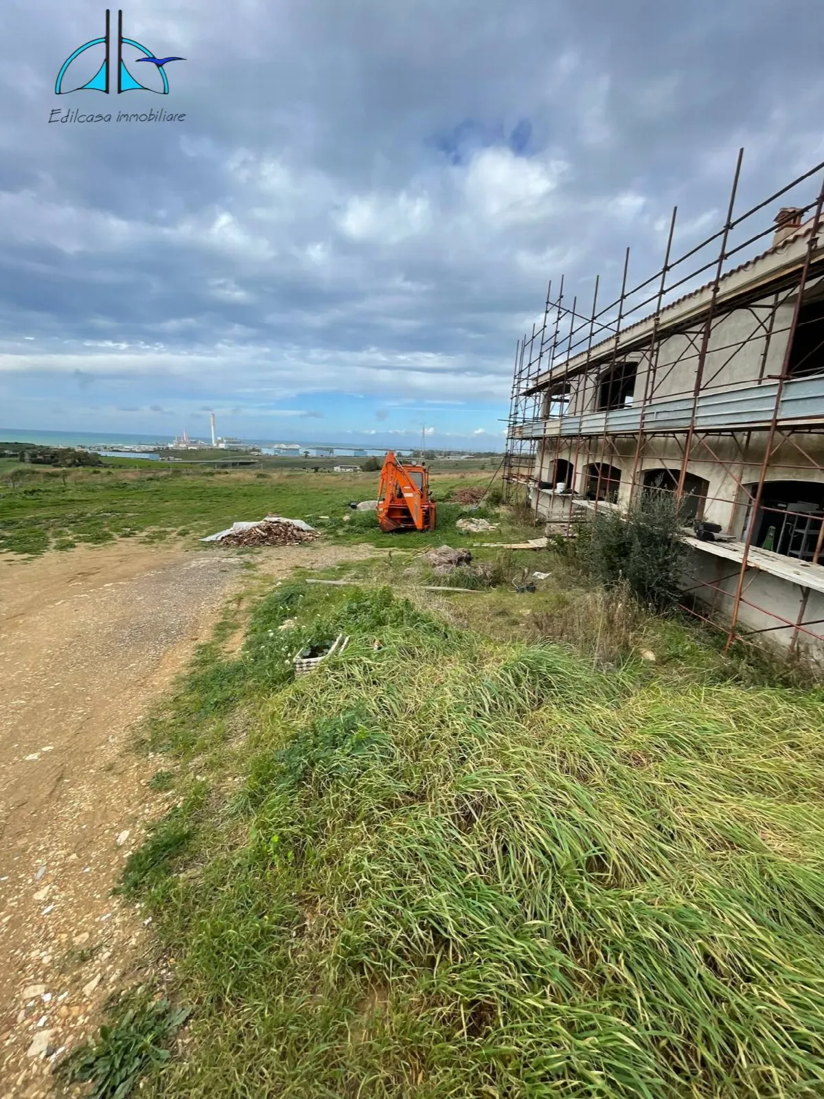 Villa in vendita a Civitavecchia - foto 4