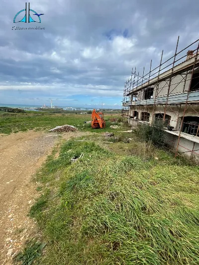 Villa in vendita a Civitavecchia - foto 4
