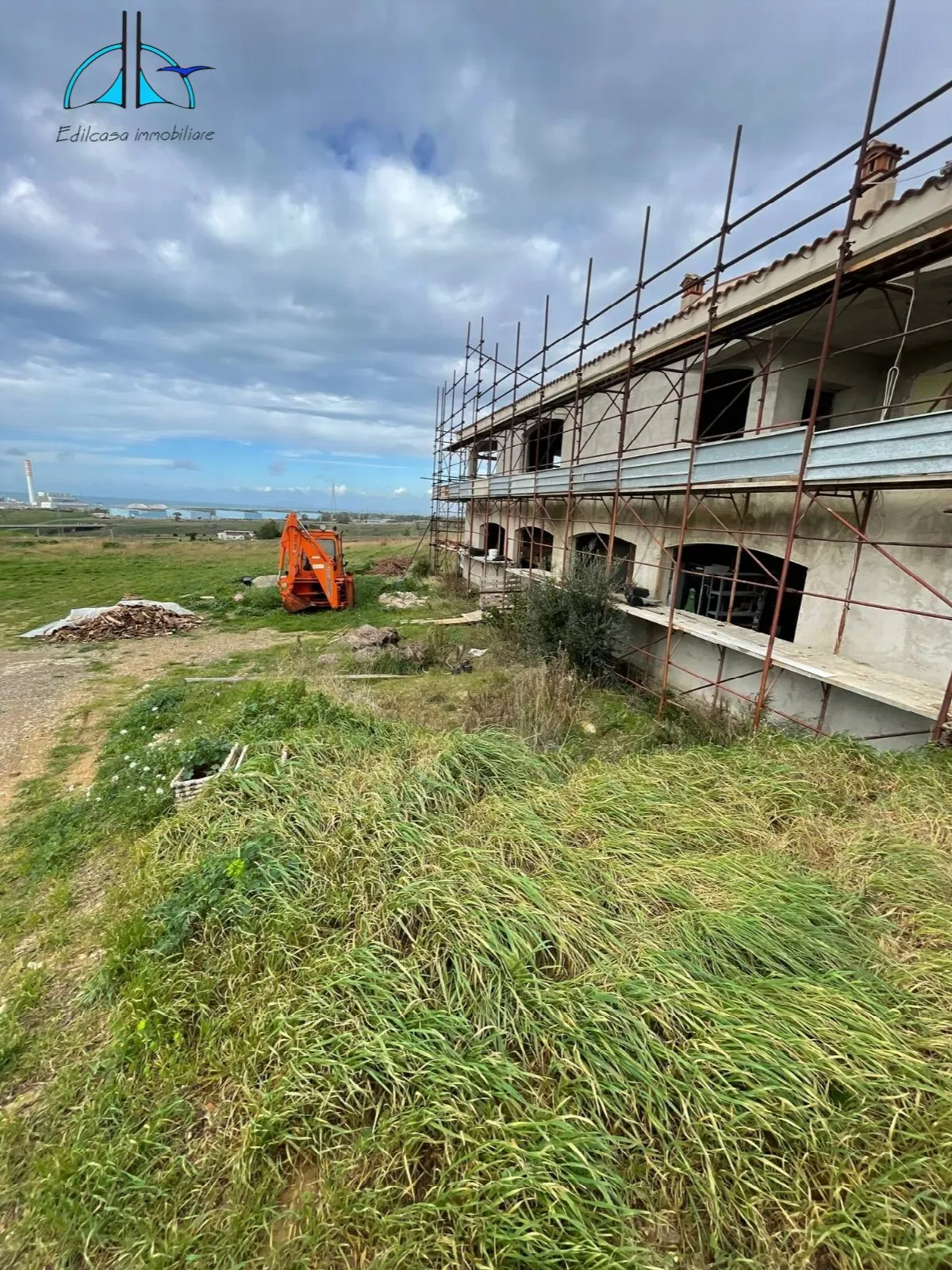 Villa in vendita a Civitavecchia - foto 5