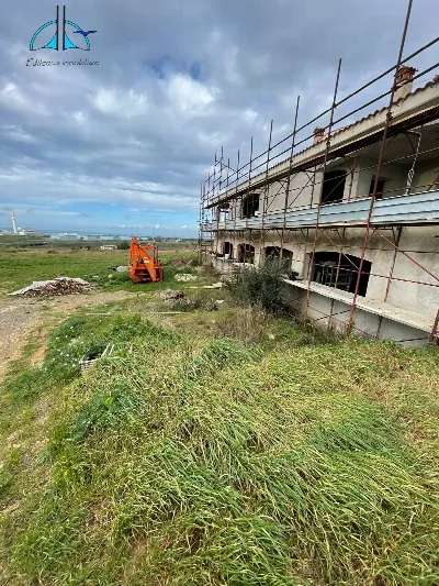 Villa in vendita a Civitavecchia - foto 5